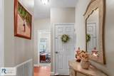 990 Mcginnis Ln - Photo 27