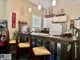 990 Mcginnis Ln - Photo 35