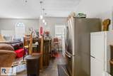 990 Mcginnis Ln - Photo 37