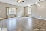 990 Mcginnis Ln - Photo 38