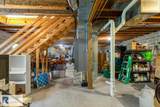 990 Mcginnis Ln - Photo 39