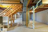 990 Mcginnis Ln - Photo 40