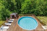 990 Mcginnis Ln - Photo 41