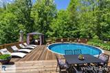 990 Mcginnis Ln - Photo 42