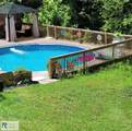 990 Mcginnis Ln - Photo 43