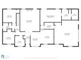 990 Mcginnis Ln - Photo 44