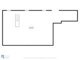 990 Mcginnis Ln - Photo 45