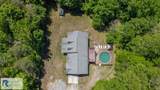 990 Mcginnis Ln - Photo 46