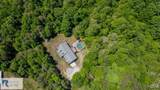 990 Mcginnis Ln - Photo 47