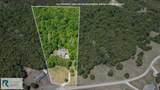 990 Mcginnis Ln - Photo 48