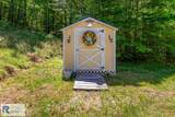 990 Mcginnis Ln - Photo 49