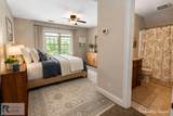 124 River Oak Dr - Photo 13