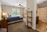 124 River Oak Dr - Photo 14