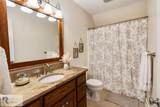 124 River Oak Dr - Photo 15