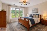 124 River Oak Dr - Photo 16