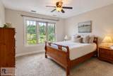 124 River Oak Dr - Photo 17