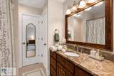 124 River Oak Dr - Photo 18