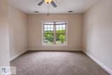 124 River Oak Dr - Photo 20