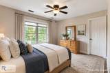 124 River Oak Dr - Photo 21