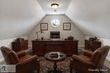 124 River Oak Dr - Photo 22