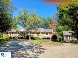 2501 Whitehead Rd - Photo 1