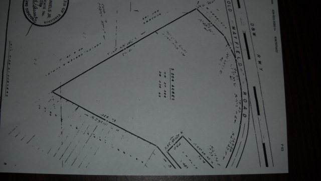 0 Old Mayfield Rd - Photo 1