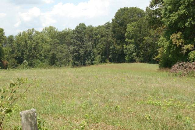 000 Barringer Dr - Photo 1