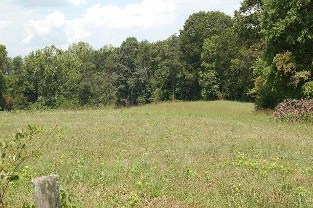 000 Barringer Dr - Photo 1