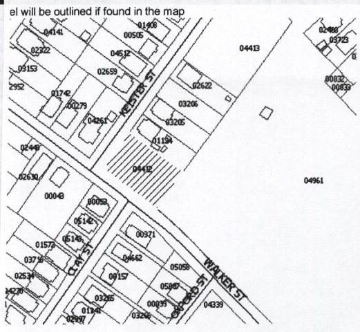 0 Keister St - Photo 1