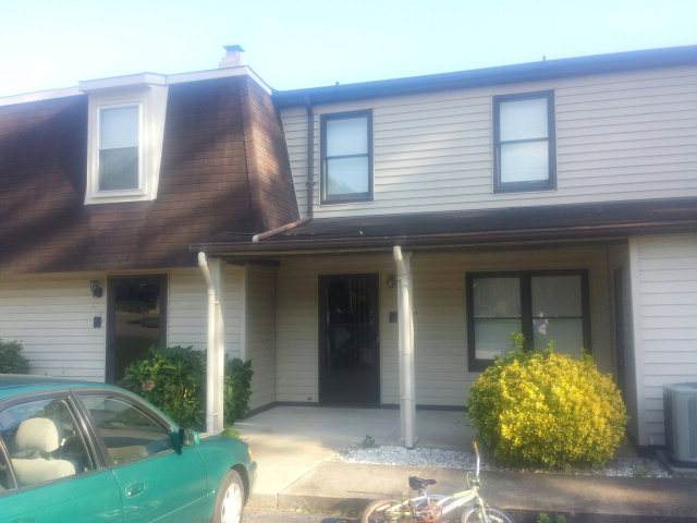 827-A Springfield Rd - Photo 1