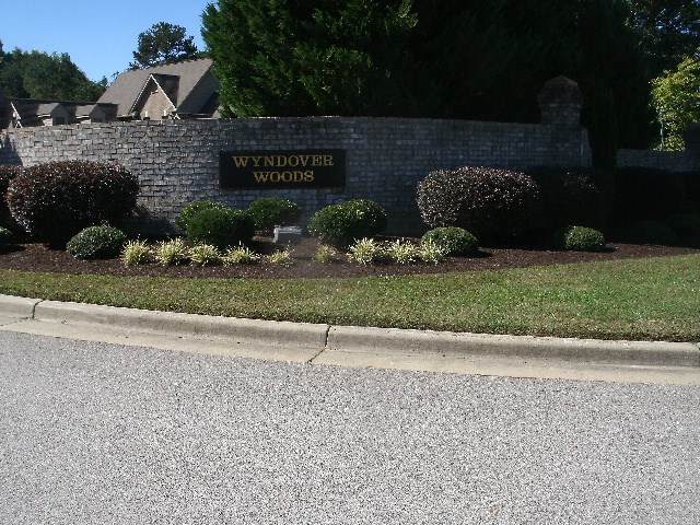 Lot 6B Wyndover Dr - Photo 1