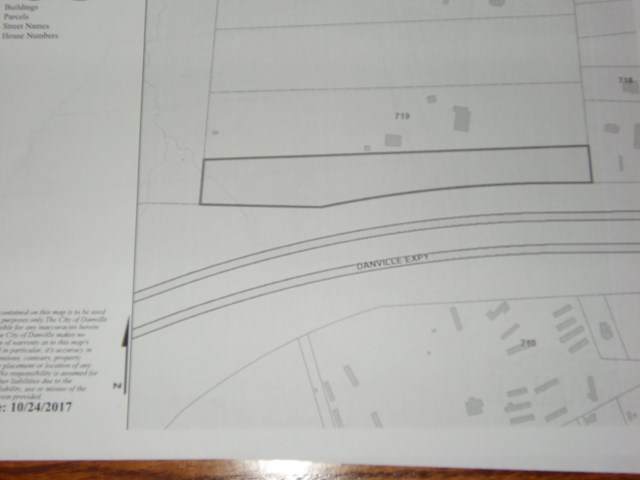 00 Holland Rd - Photo 1