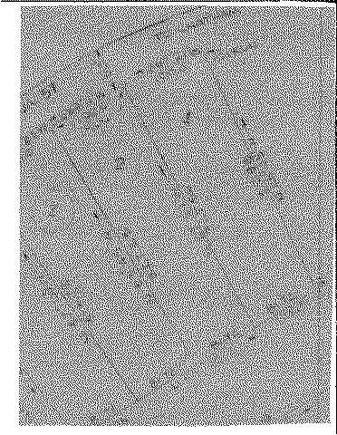 0 Old Chatham Rd - Photo 1