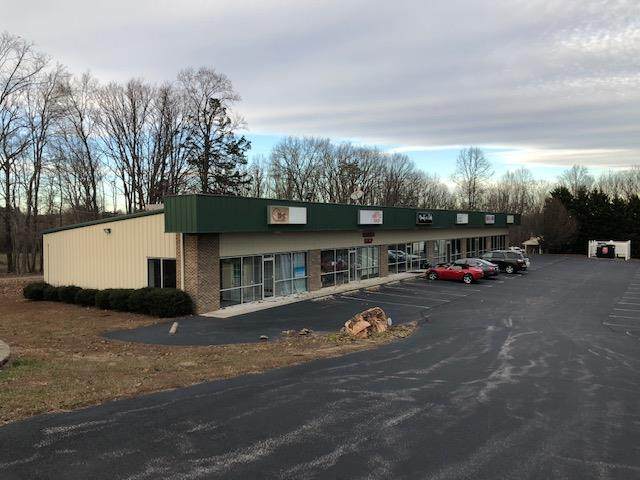 11980 Martinsville Hwy - Photo 1