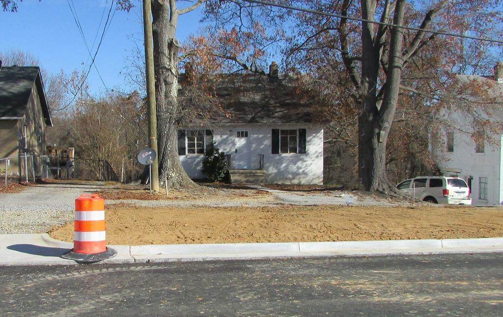 674 Mount Cross Rd - Photo 1