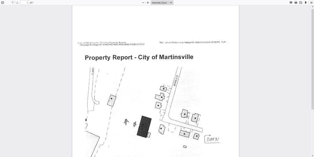 0 Cemetery St - Photo 1