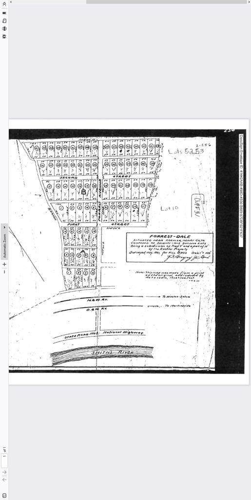 0 Harmon Hill Rd - Photo 1