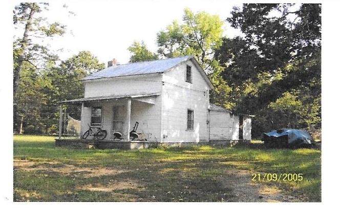 180 Pin Oak Ln - Photo 1