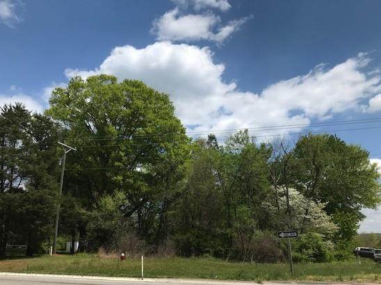 000 Us Highway 29 - Photo 1
