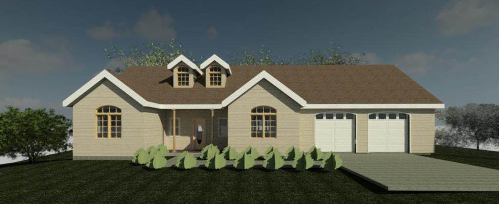 Lot 89 Copper Ct - Photo 1