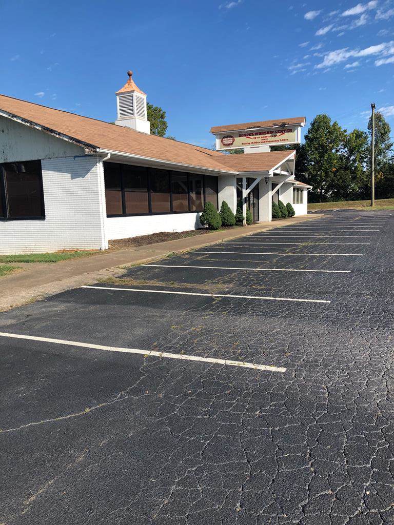 3480 West Main St - Photo 1