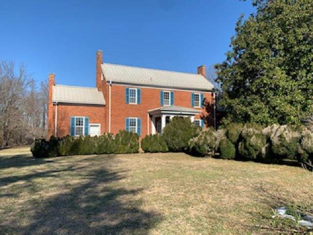 96 Riverside Dr - Photo 1