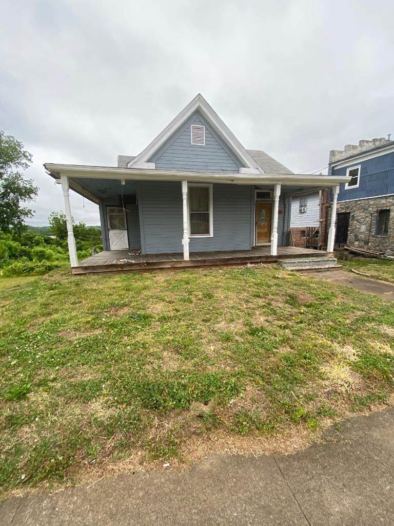 324 Ridge St - Photo 1