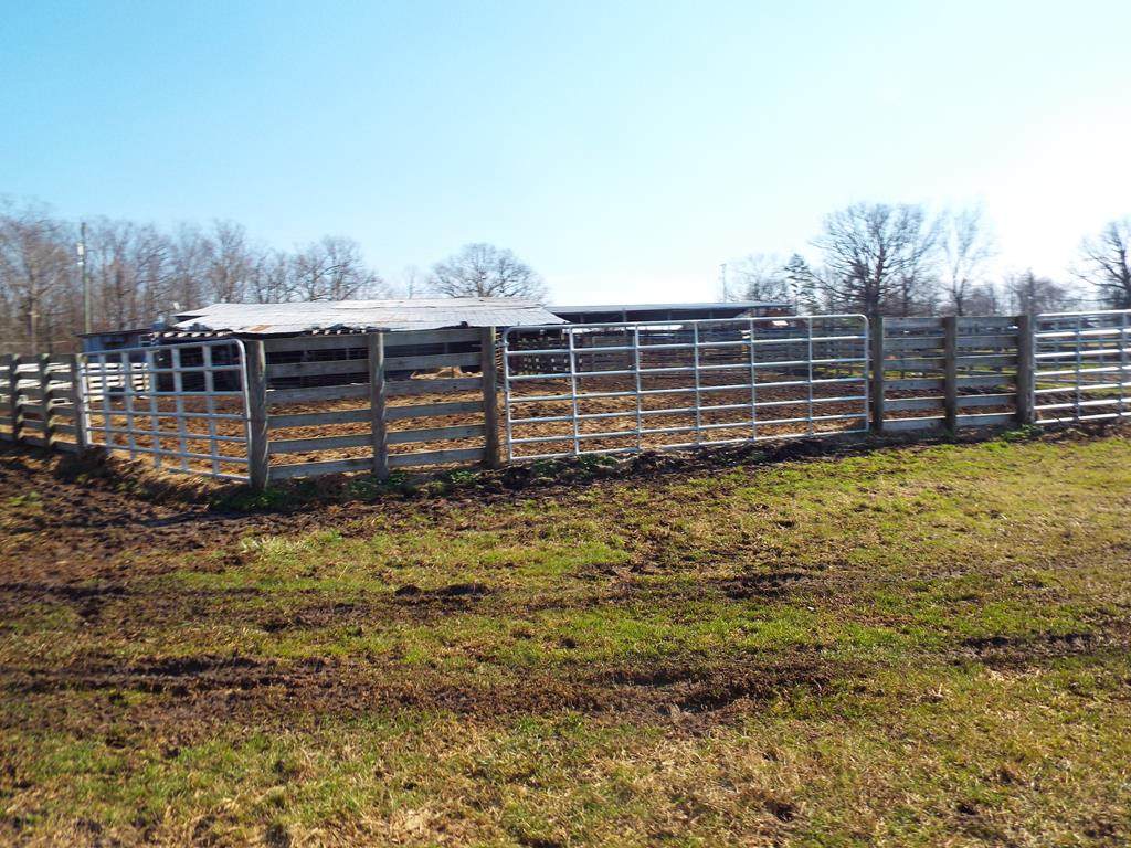 1211 Coleman Rd - Photo 1