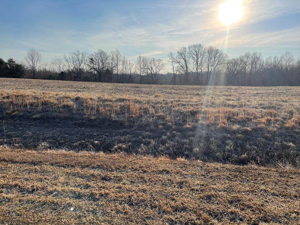 0 Gentlemens Ridge Rd - Photo 1