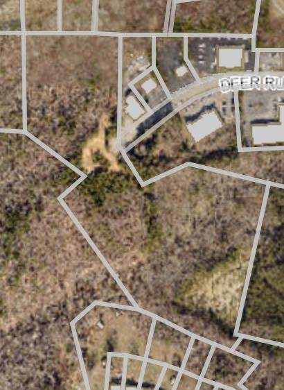 00 Deer Run Rd - Photo 1