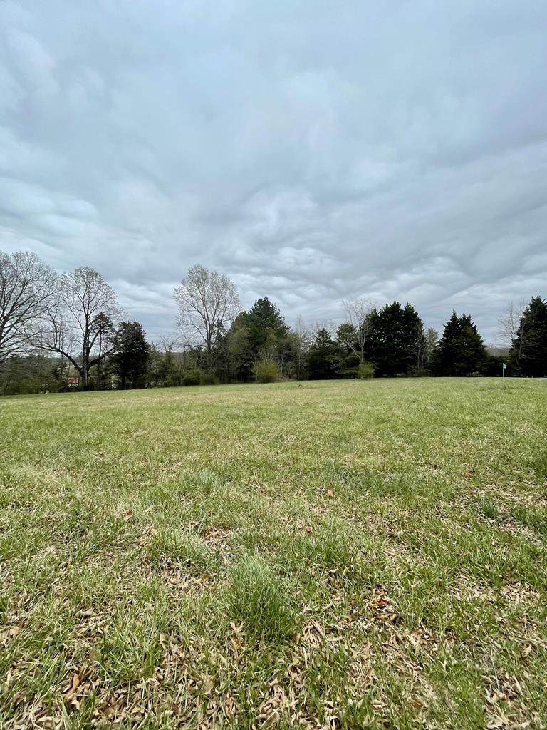 0 Cherrystone Rd - Photo 1