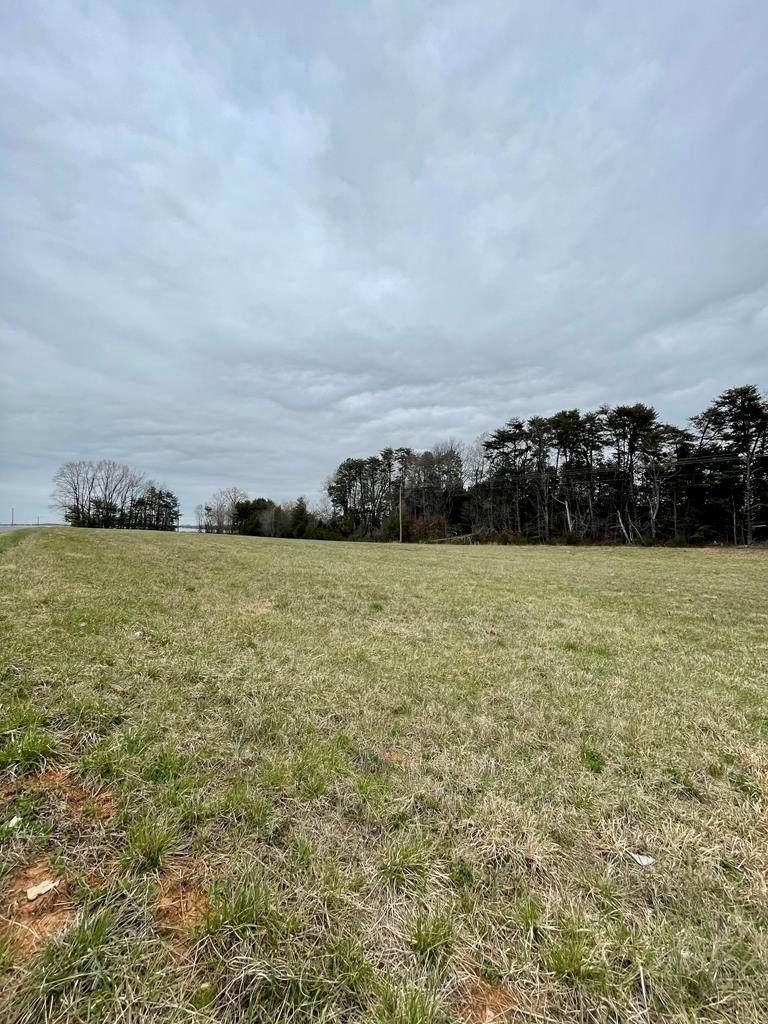 0 Taylors Mill Rd - Photo 1
