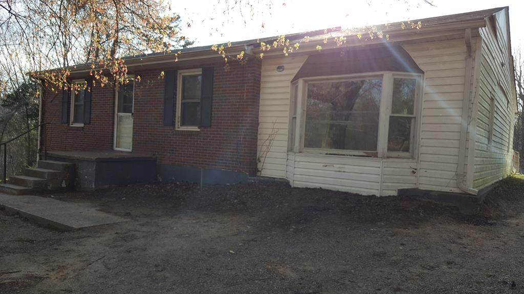 3345 Old Richmond Rd - Photo 1