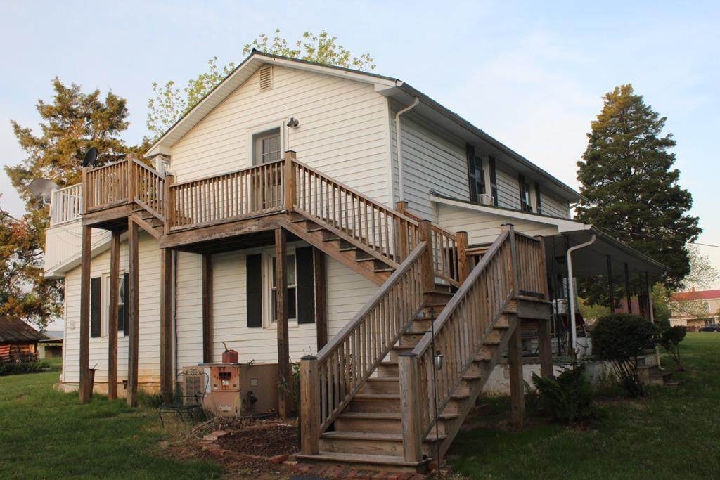 3045 Brooklyn Rd - Photo 1